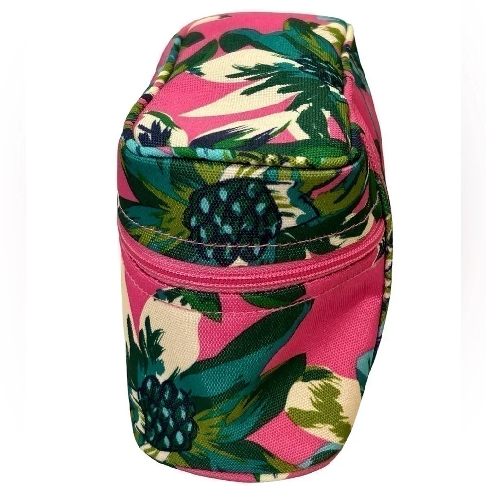 Vera Bradley vera bradley